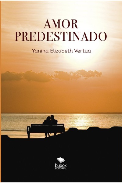 AMOR PREDESTINADO
