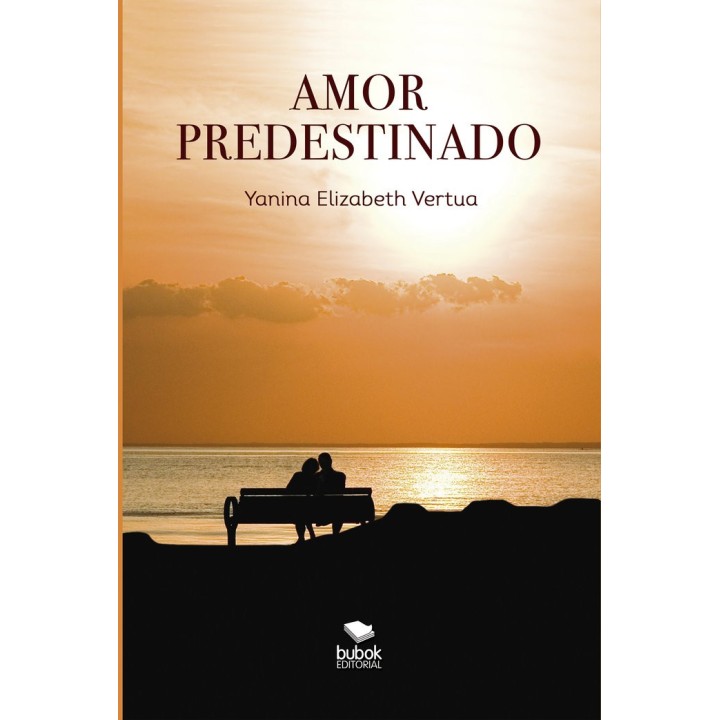 AMOR PREDESTINADO