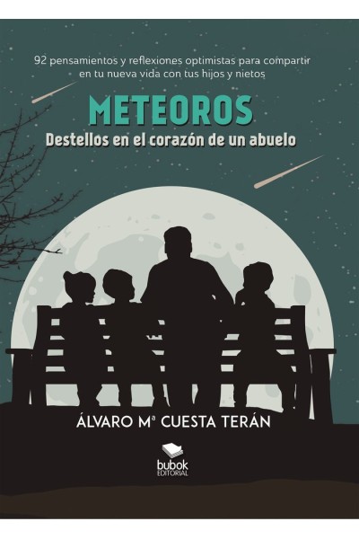 METEOROS