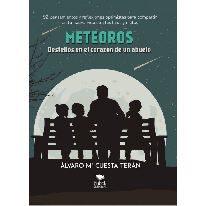 METEOROS