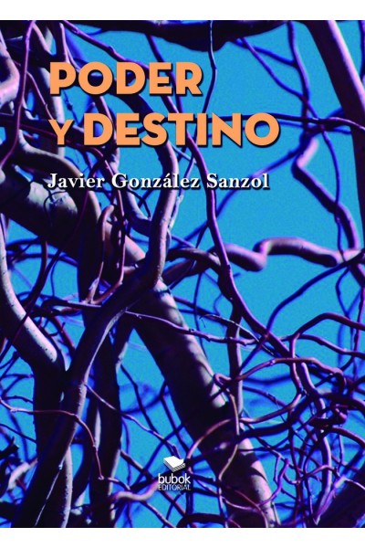 PODER Y DESTINO