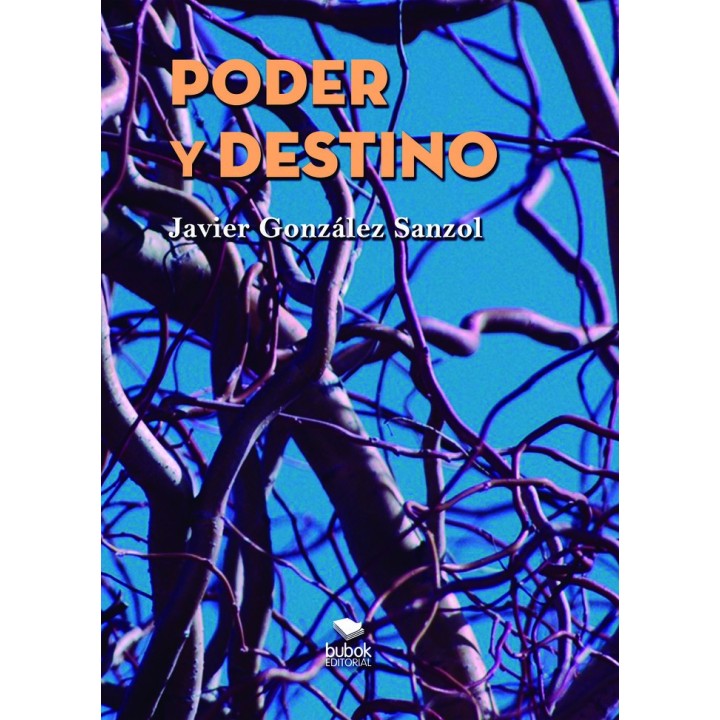 PODER Y DESTINO