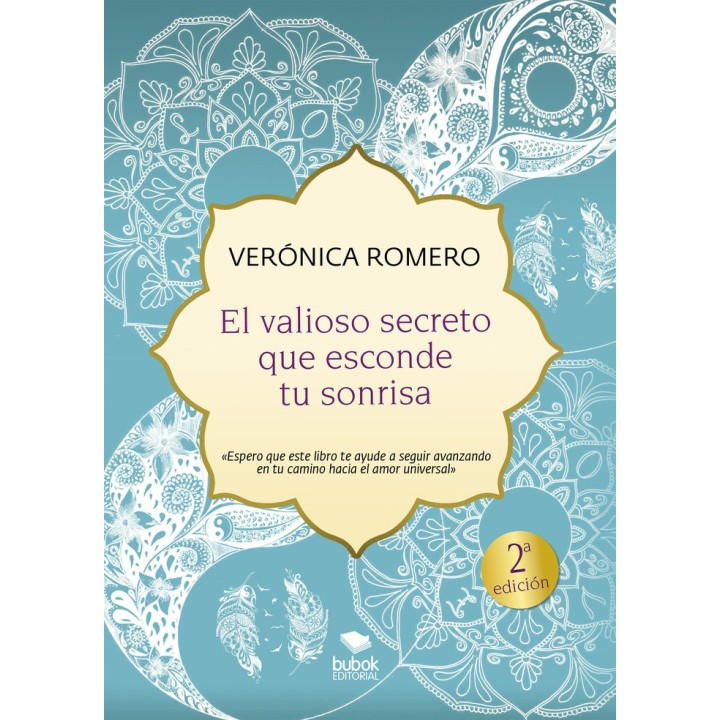 EL VALIOSO SECRETO QUE ESCONDE TU SONRISA