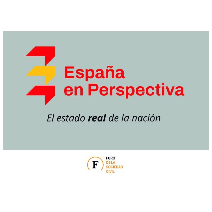 ESPAÑA EN PERSPECTIVA