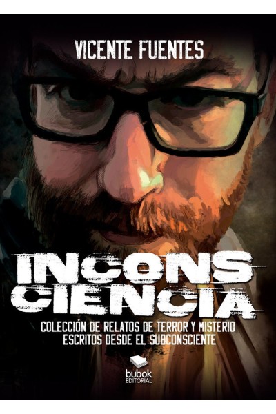 INCONSCIENCIA