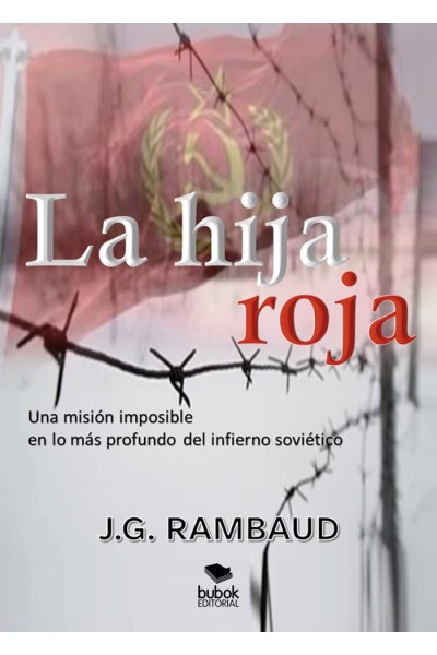LA HIJA ROJA