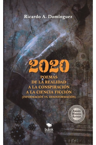 2020