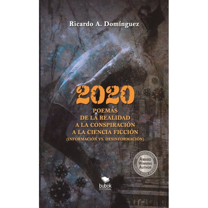 2020