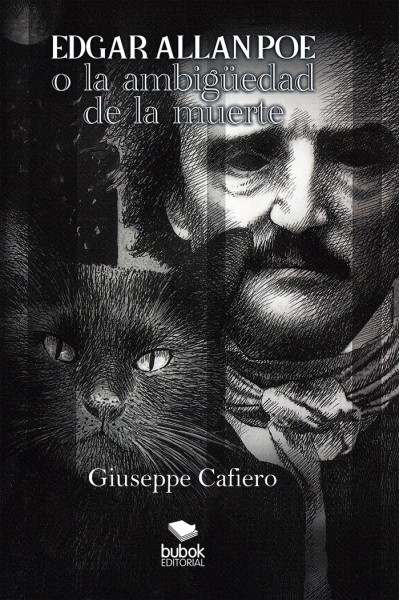 EDGAR ALLAN POE O LA AMBIGUEDAD DE LA MUERTE
