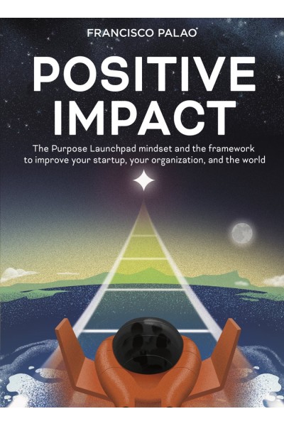 POSITIVE IMPACT