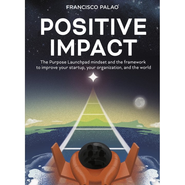 POSITIVE IMPACT