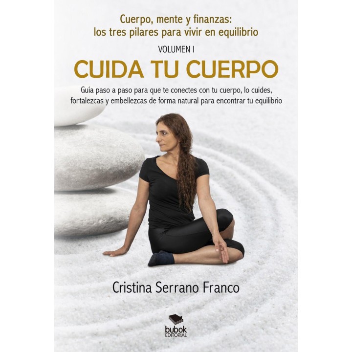 CUIDA TU CUERPO