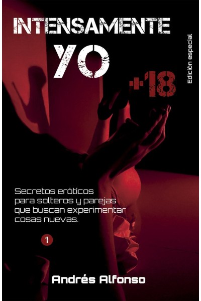 INTENSAMENTE YO