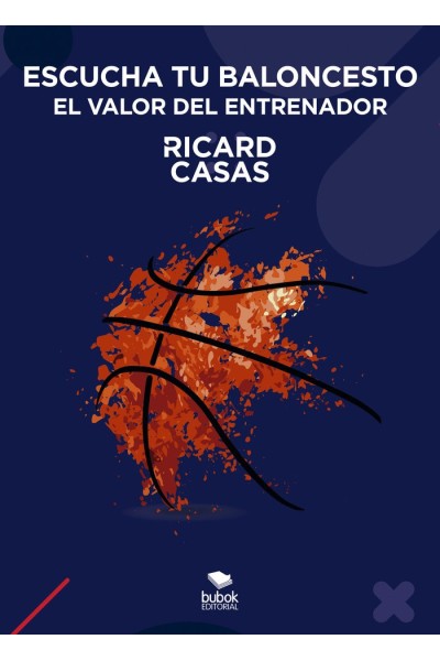 ESCUCHA TU BALONCESTO EL VALOR DEL ENTRENADOR
