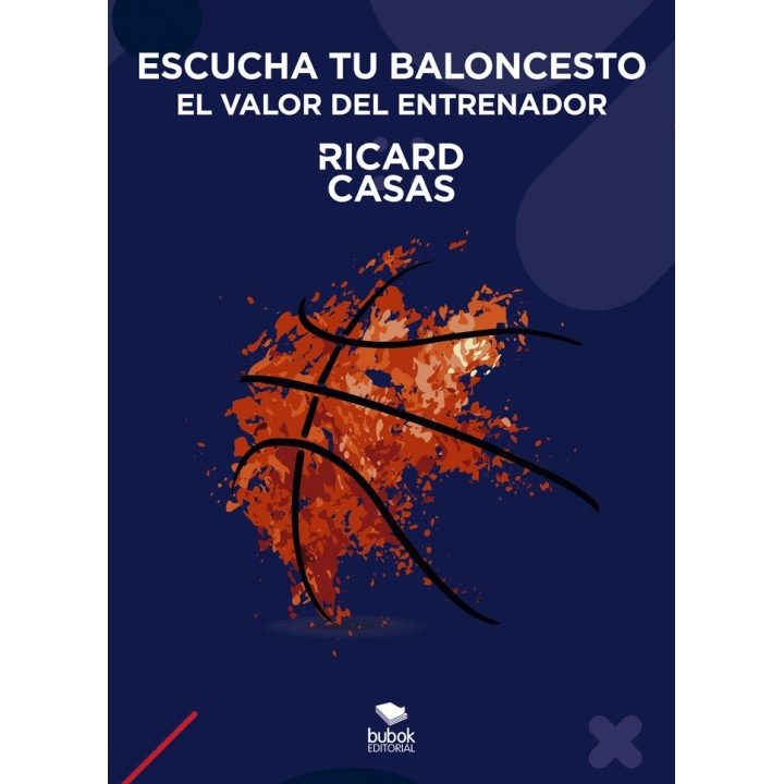 ESCUCHA TU BALONCESTO EL VALOR DEL ENTRENADOR
