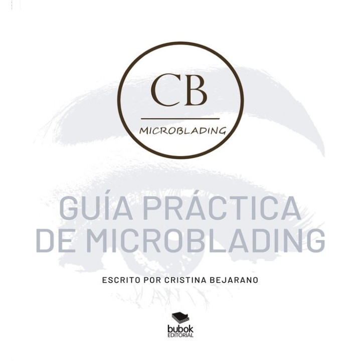 GUIA PRACTICA DE MICROBLADING