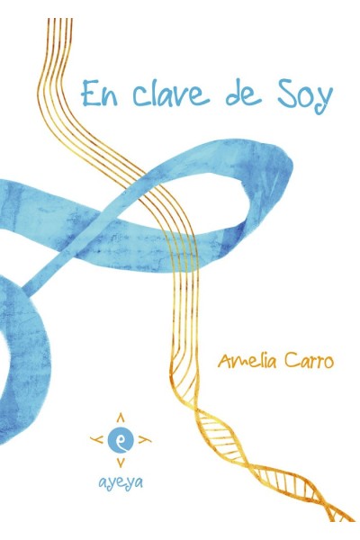 EN CLAVE DE SOY