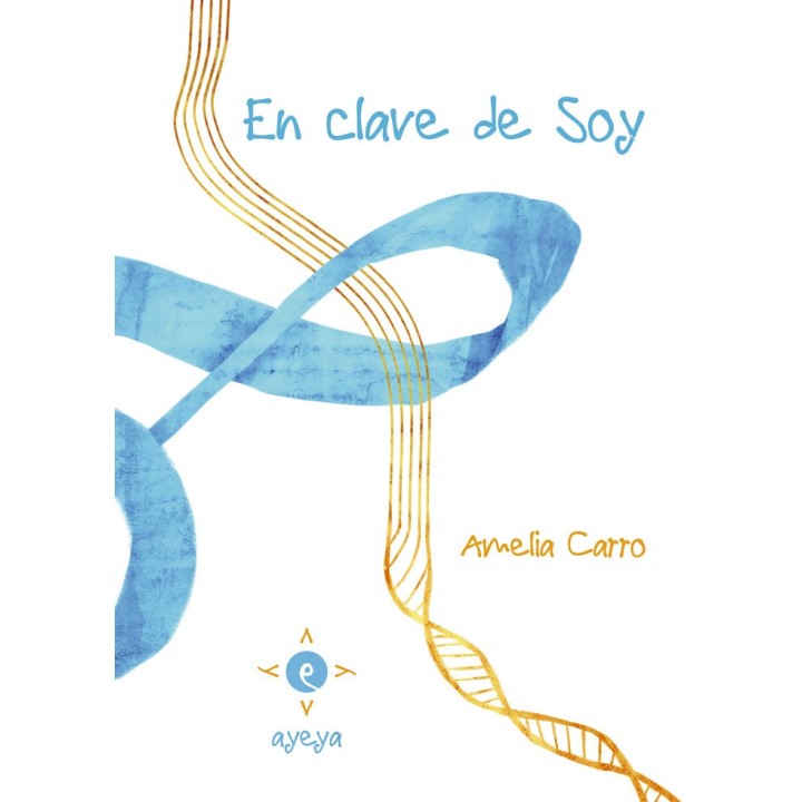 EN CLAVE DE SOY