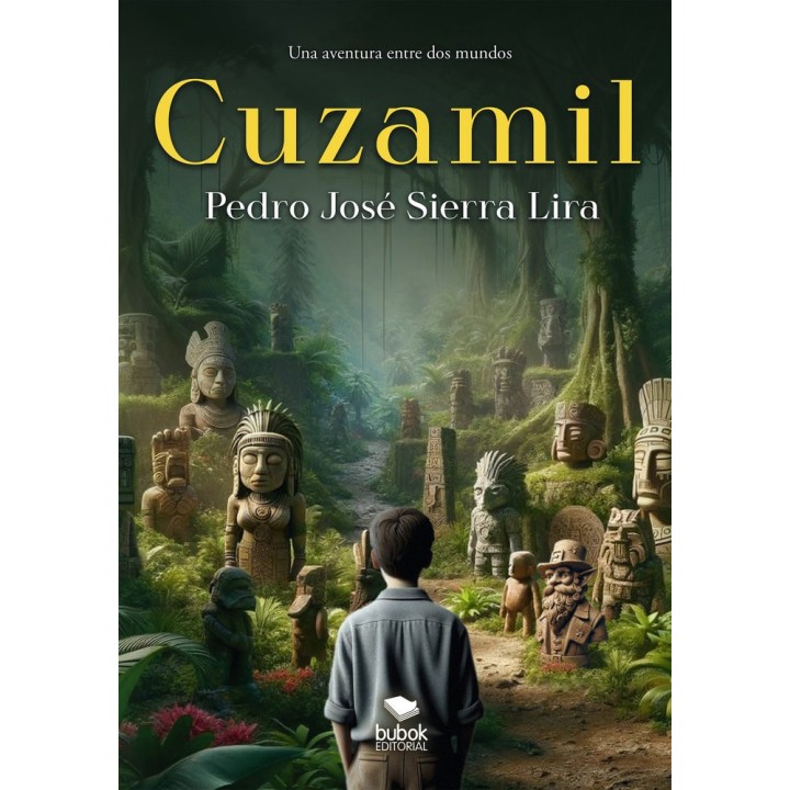 CUZAMIL