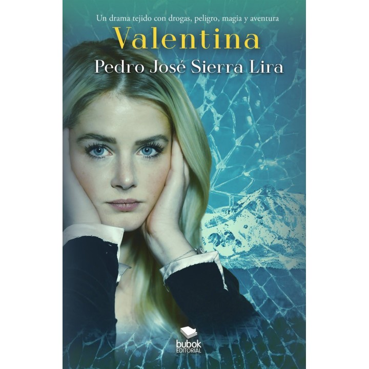VALENTINA