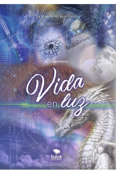 VIDA EN LUZ