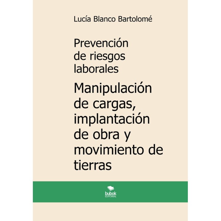 PREVENCION DE RIESGOS LABORALES