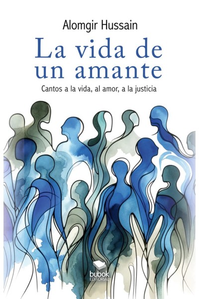 LA VIDA DE UN AMANTE