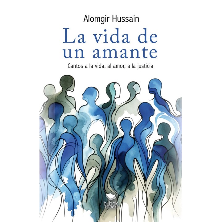 LA VIDA DE UN AMANTE
