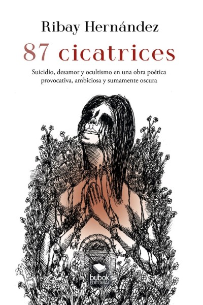 87 CICATRICES
