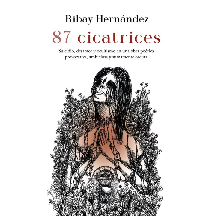 87 CICATRICES