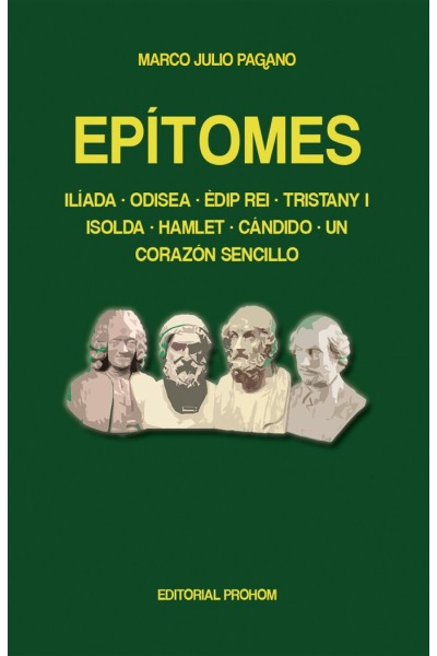 EPITOMES