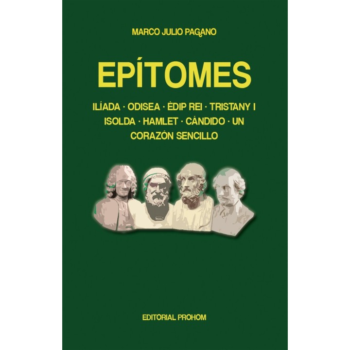 EPITOMES