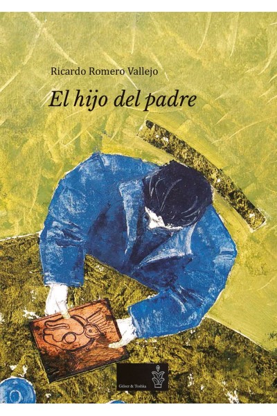 EL HIJO DEL PADRE