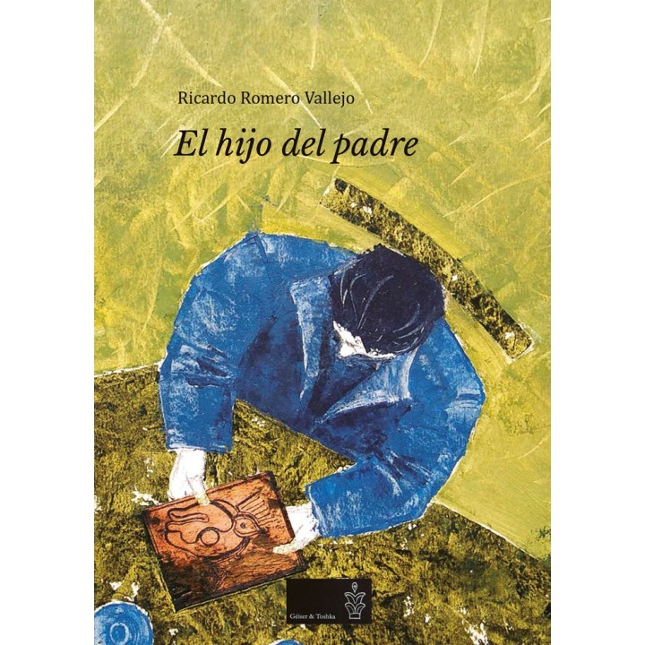 EL HIJO DEL PADRE