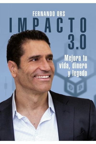 IMPACTO 3.0