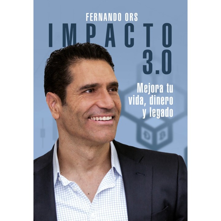 IMPACTO 3.0