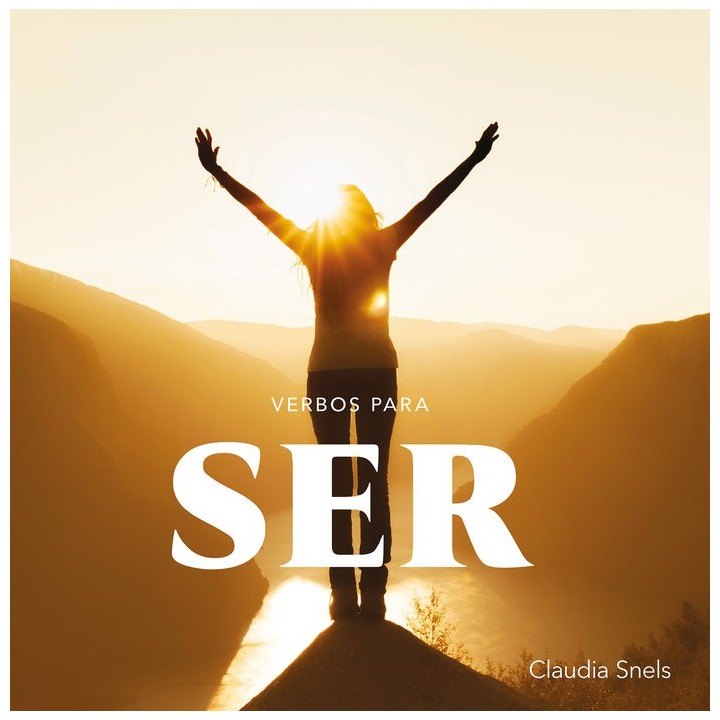 VERBOS PARA SER