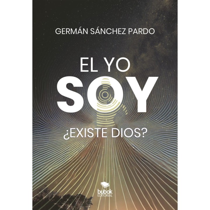 EL YO SOY