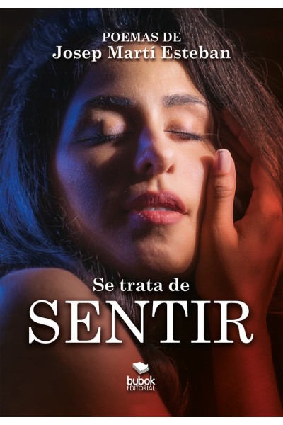 SE TRATA DE SENTIR