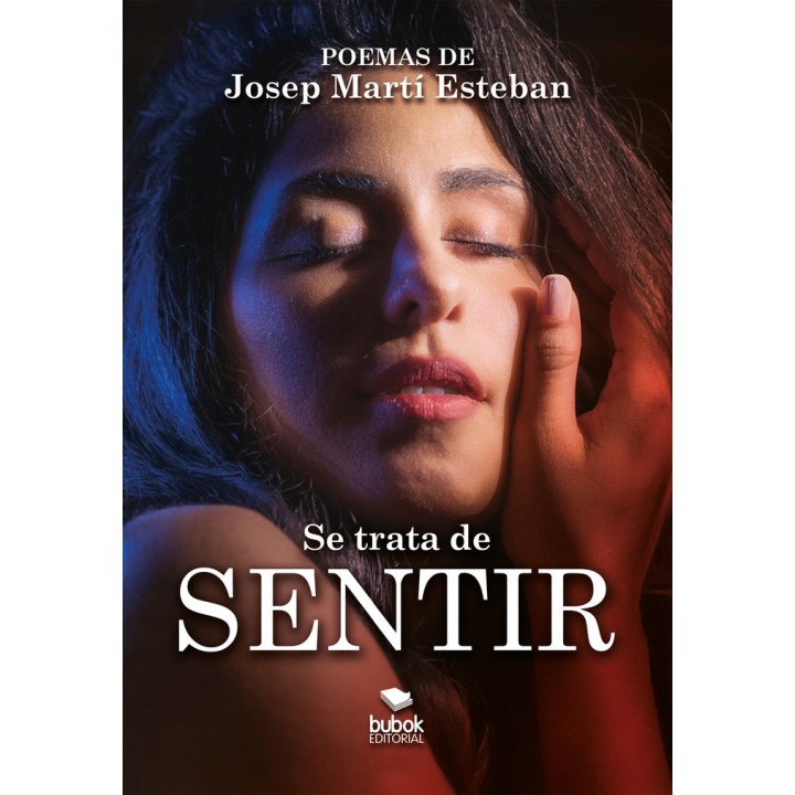 SE TRATA DE SENTIR