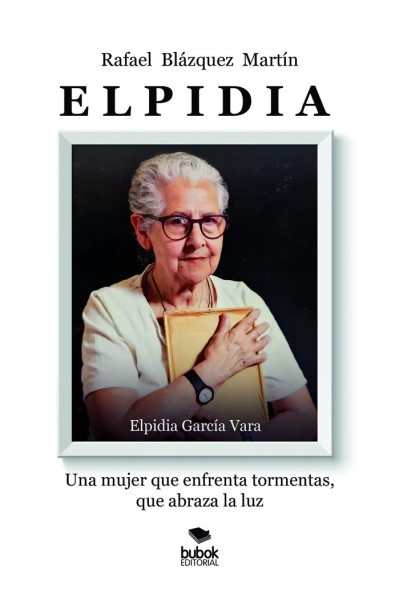 ELPIDIA