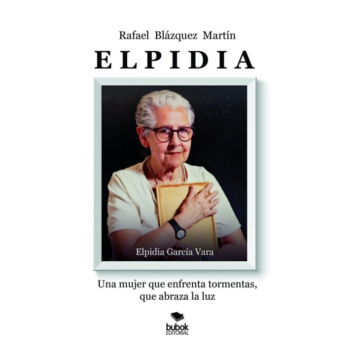 ELPIDIA