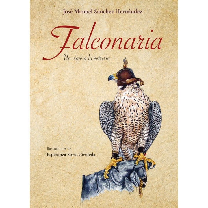 FALCONARIA