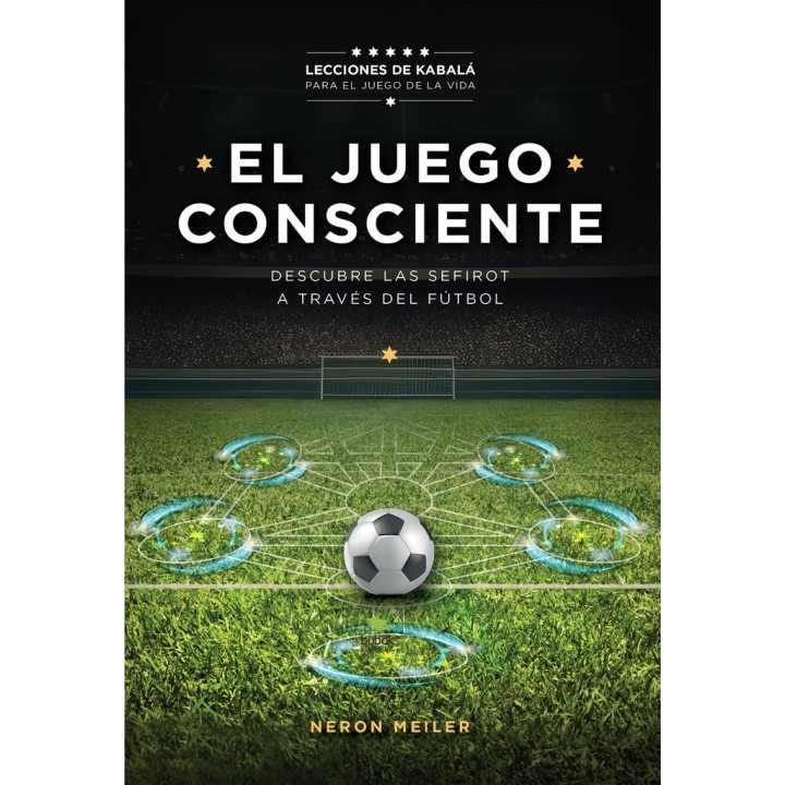 EL JUEGO CONSCIENTE