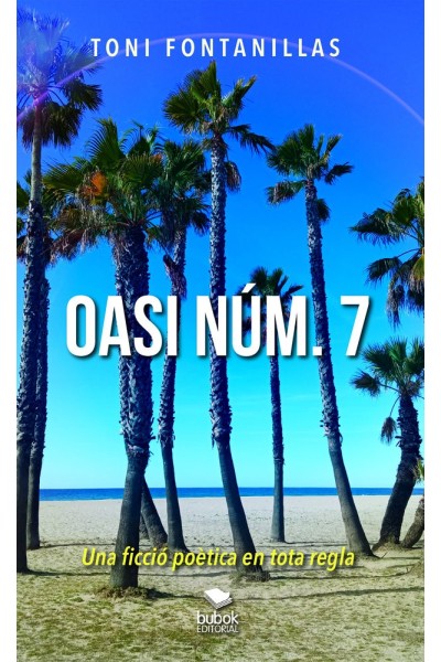 OASI NUM 7