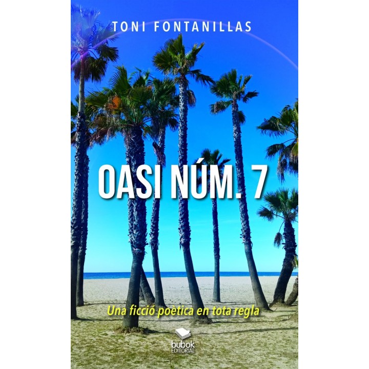 OASI NUM 7