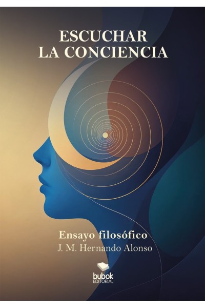 ESCUCHAR LA CONCIENCIA