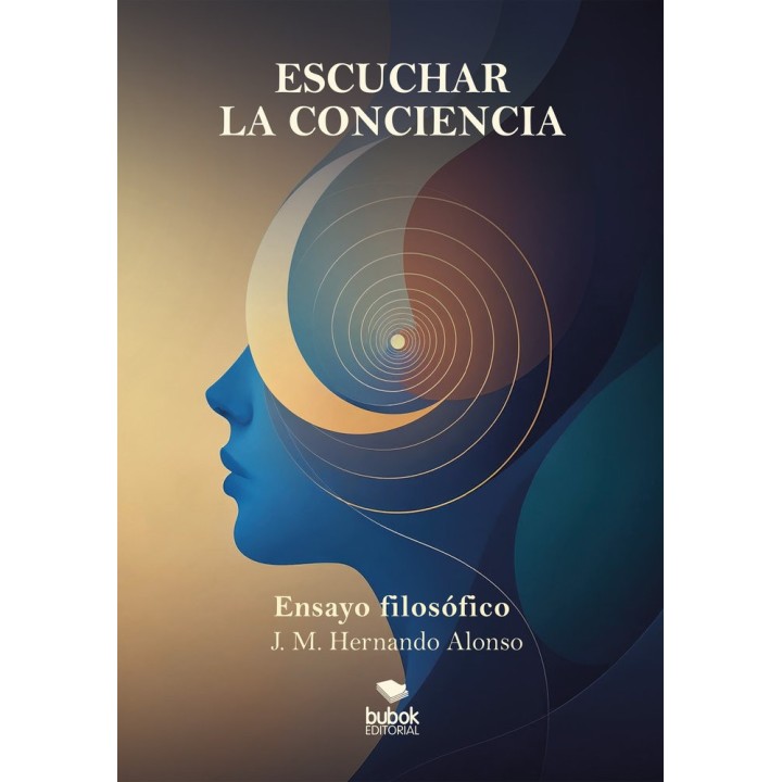 ESCUCHAR LA CONCIENCIA