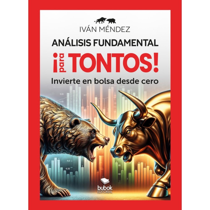ANALISIS FUNDAMENTAL PARA TONTOS