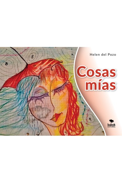 COSAS MIAS